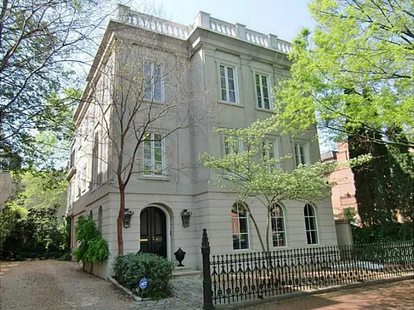 407 W Bute St, Norfolk, VA 23510