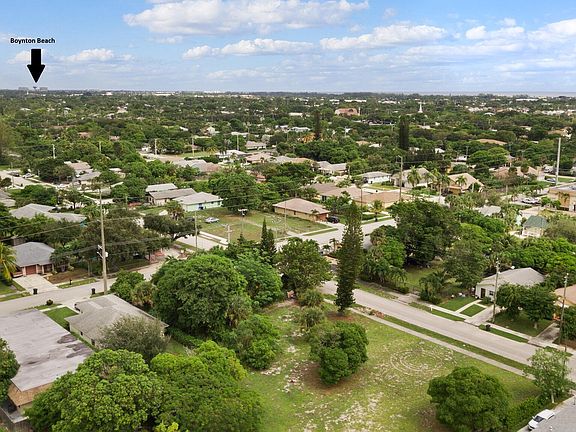 2nd image of 140 NW 6th Avenue