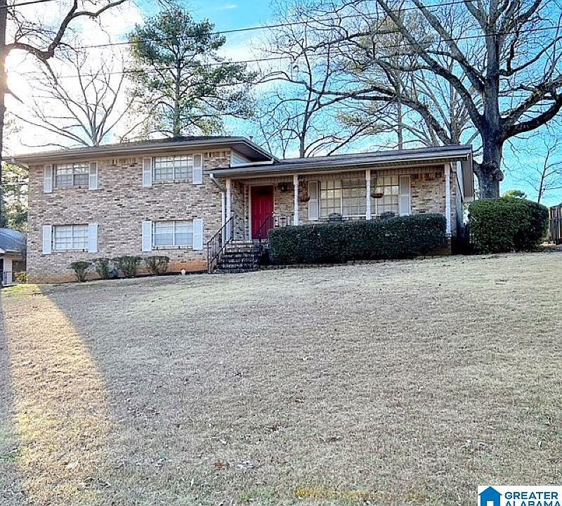 1st image of 812 Northcrest Dr