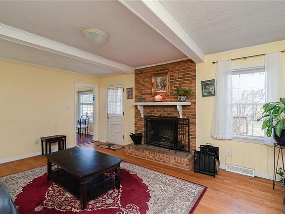 4th image of 5504 Fireside Ct