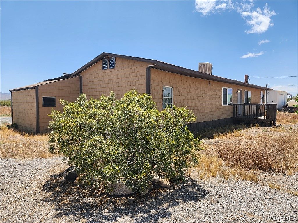 6846 N Mormon Flat Rd, Golden Valley, AZ 86413 Zillow