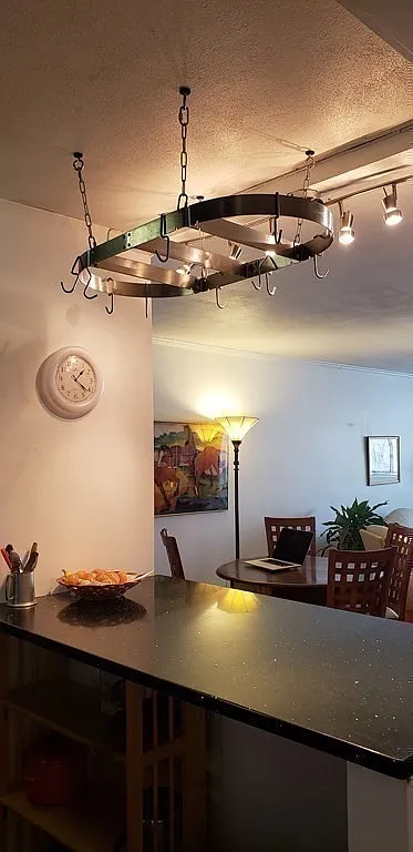 1 bed, 802 sqft, $3,150 — Photo 4