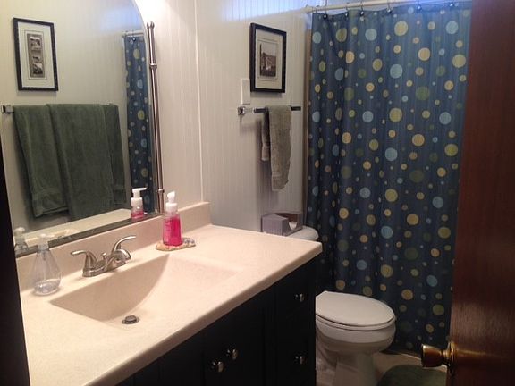 2nd image of 941 County Road D