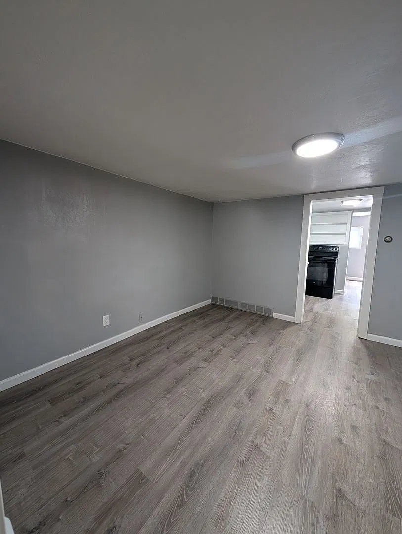 4 Bedroom Home for Rent in Burley, Idaho — Photo 3
