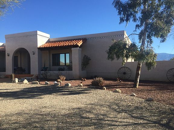 3rd image of 13000 N Tailwind Dr