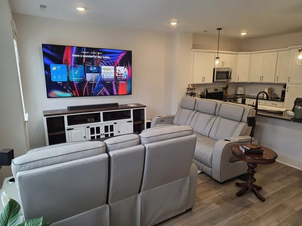 703 Bespoke Way, Chattanooga, TN