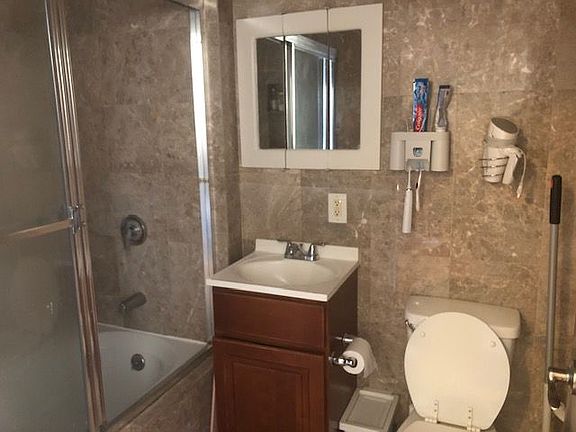 4th image of 6456 Booth St APT 303