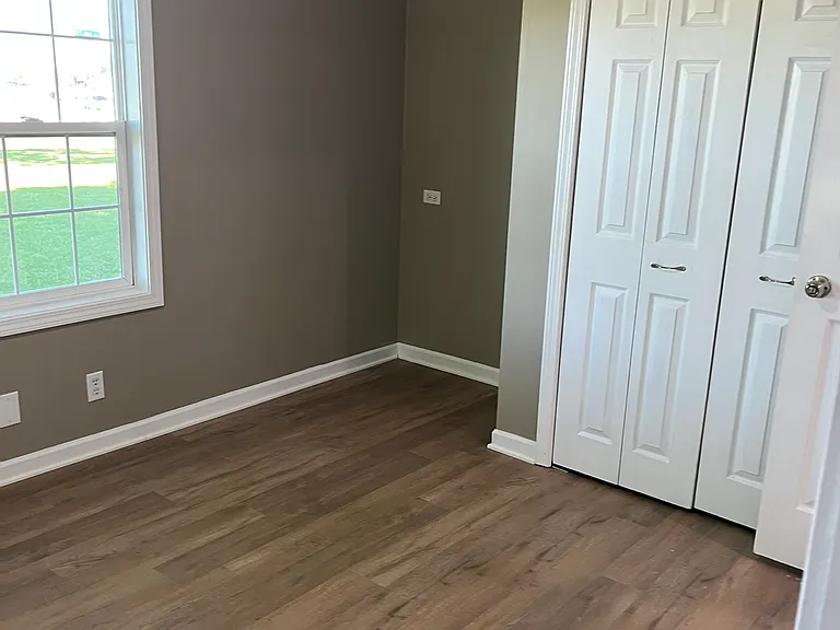 28089 Ott Rd — Photo 14