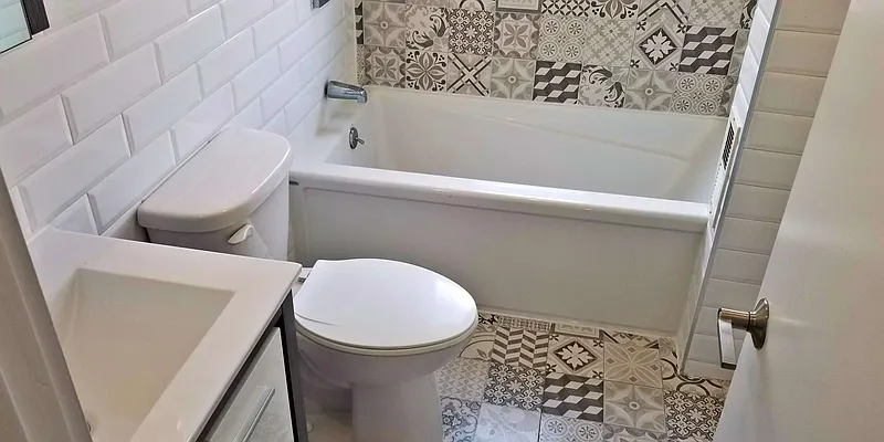 Rented by Premier One Realty LLC | media 14