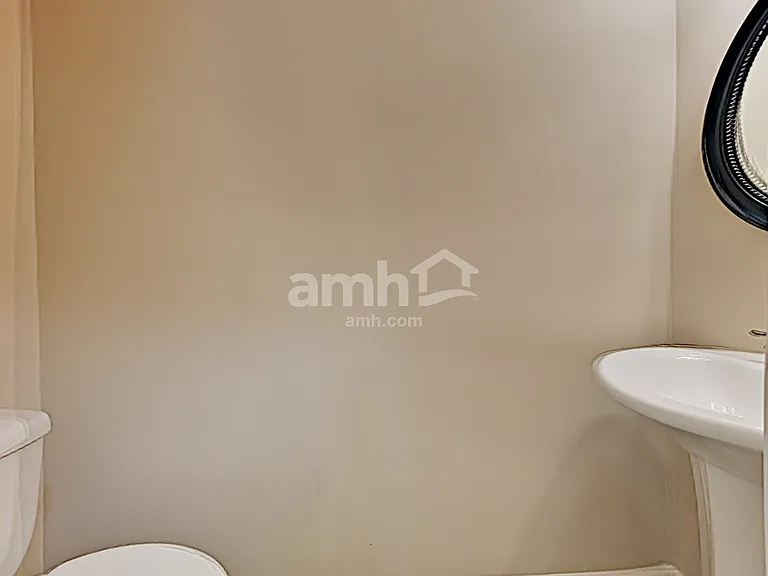 4957 Shira Dr — Photo 10