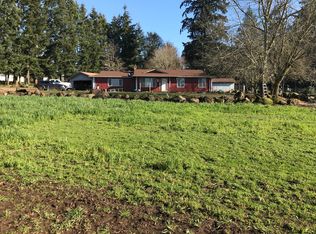 (Undisclosed Address), Salem, OR 97317