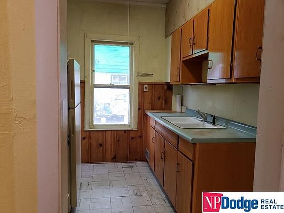4th image of 3759 N 45th St