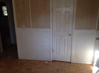 1809 Avenue D, Rosenberg, TX 77471