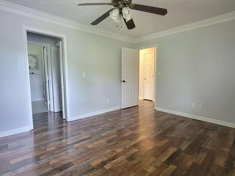 4641 Lucerne Valley Rd — Photo 9