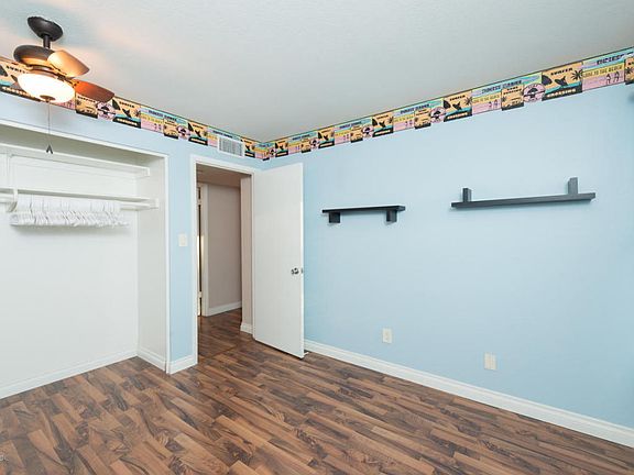 5th image of 5117 N 83rd St