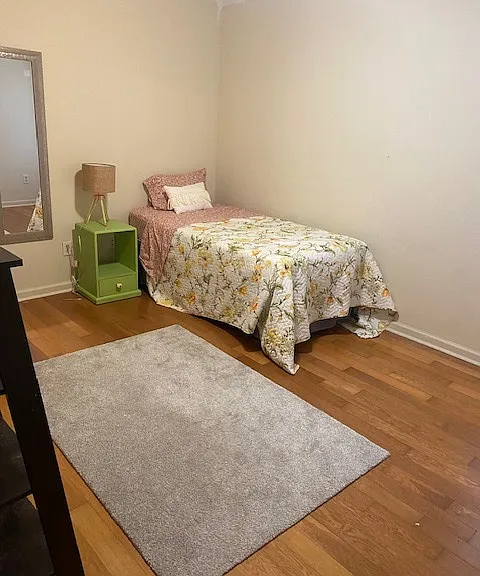 108 Anderson Rd #12 — Photo 10