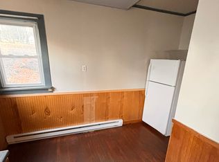 52 Reed St #1, Canajoharie, NY 13317