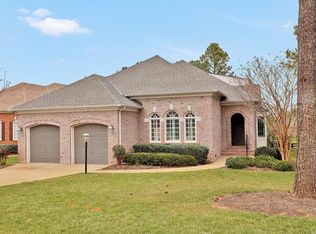 19040 Founders Knoll Ter, Midlothian, VA 23113