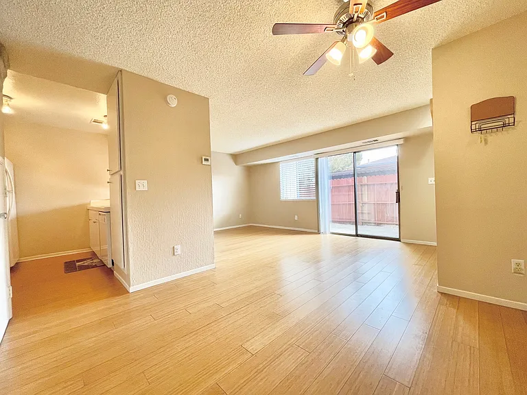 3128 Bristle Branch Dr — Photo 5