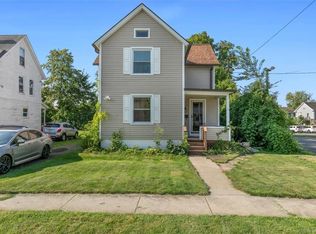 21 Lake St, Middletown, CT 06457