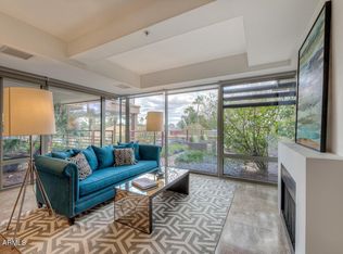 7167 E Rancho Vista Dr UNIT 3008, Scottsdale, AZ 85251
