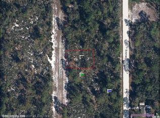 108 Mallory St NW, Lake Placid, FL 33852