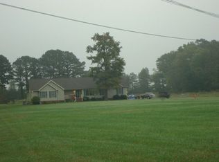 1133 West Rd, Chesapeake, VA 23323