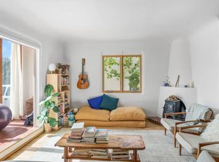 311 Don Fernando Rd, Santa Fe, NM 87505