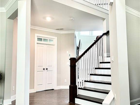2nd image of 437 Aristides Way