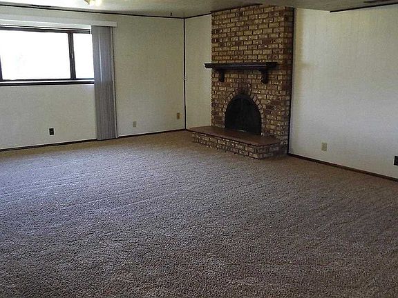 5th image of 3860 N Wadsworth Dr
