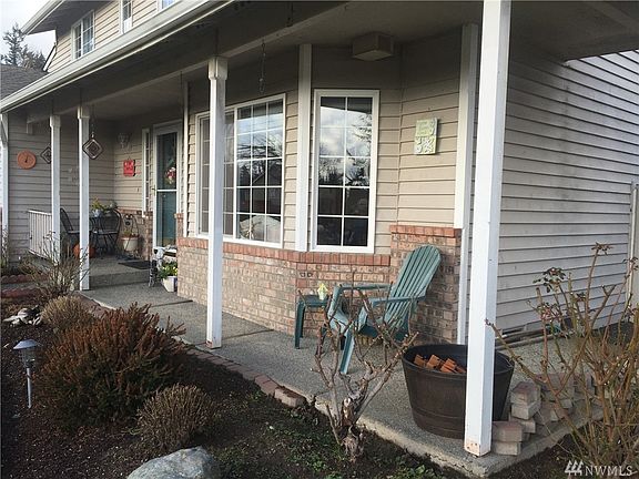 2nd image of 11431 29th Pl NE
