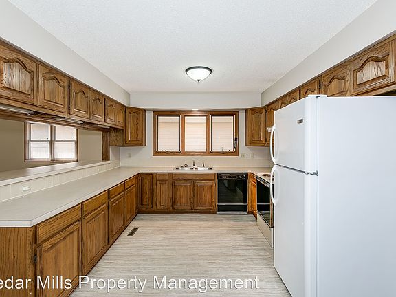 4th image of 6414 E Pepperwood Ct