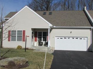 2302 Half Mile Post N, Garnet Valley, PA 19060