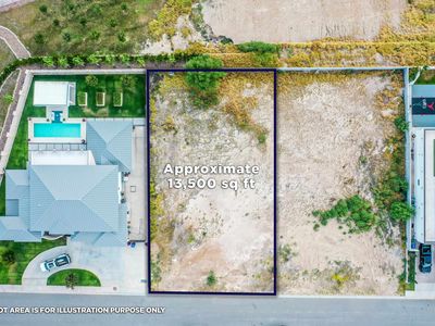 704 Ocio Dr, Laredo, TX, 78045