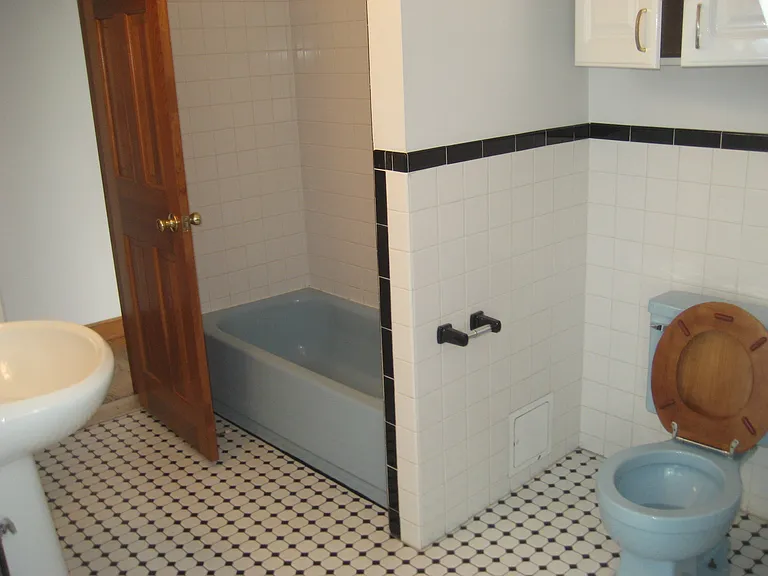 81 South St #2 — Photo 9