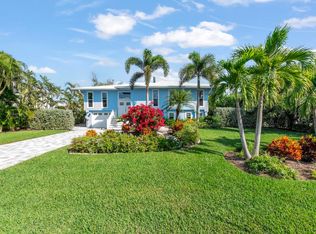 4460 Waters Edge Ln, Sanibel, FL 33957