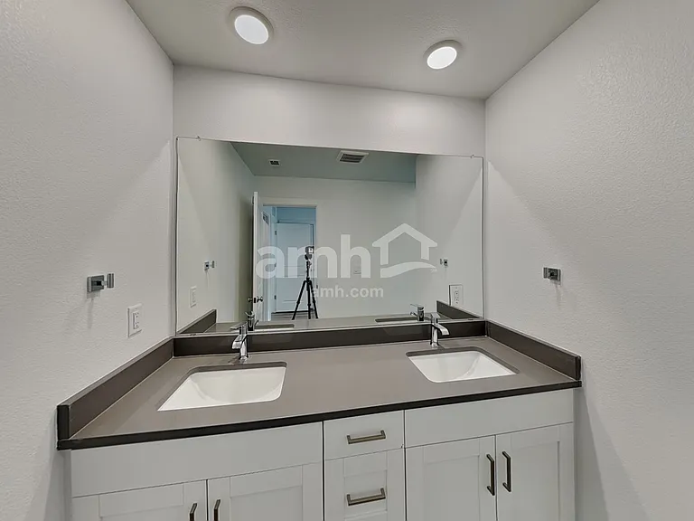 23622 E 3rd Pl — Photo 9