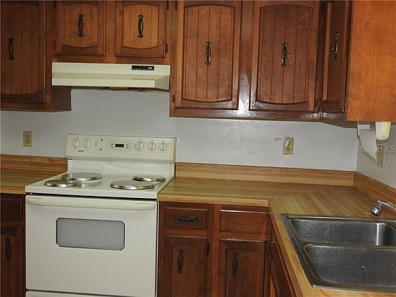 3rd image of 110 N Tremain St APT 203