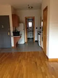 Rented by Elinor Taasa, LREB