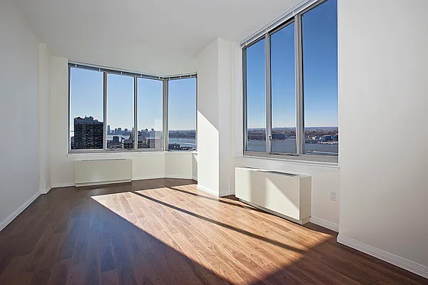 Rented by Fetner Properties | media 117