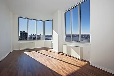 Rented by Fetner Properties