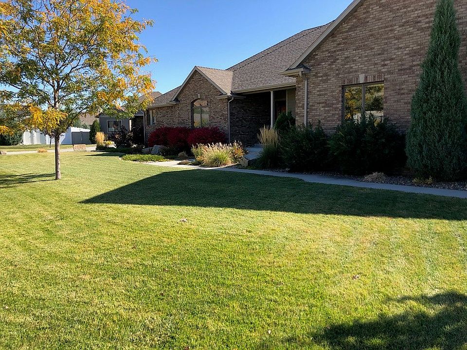 2nd image of 3742 Vickery Ct