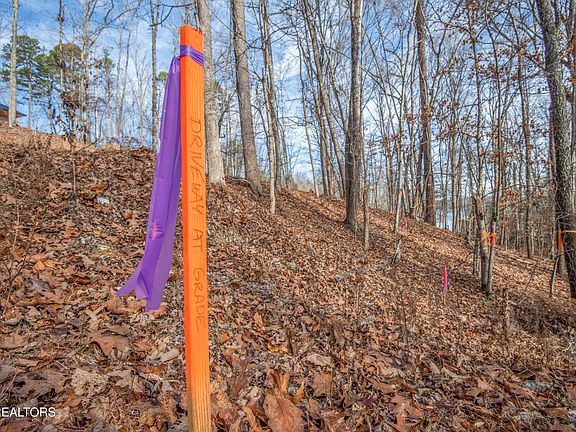 5th image of 0 Sunset Ct