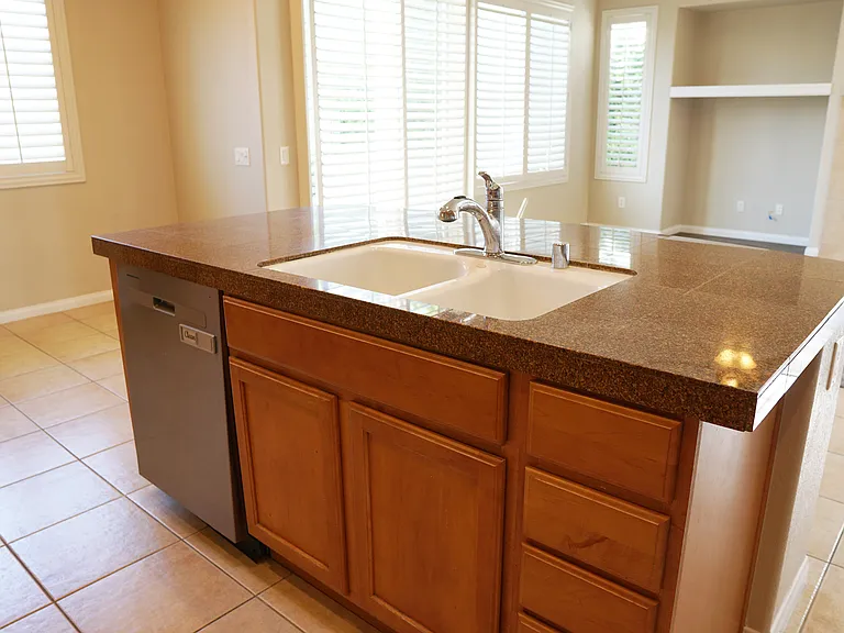 79882 Viento Dr — Photo 13