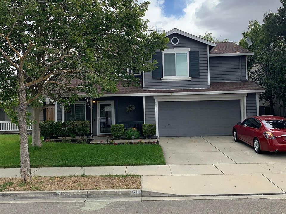 1st image of 1211 Aristocrat Dr