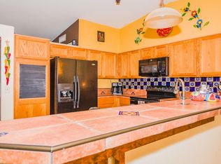 9970 E Depot Dr, Tucson, AZ 85747