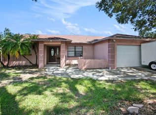 7105 12th Ct E, Sarasota, FL 34243