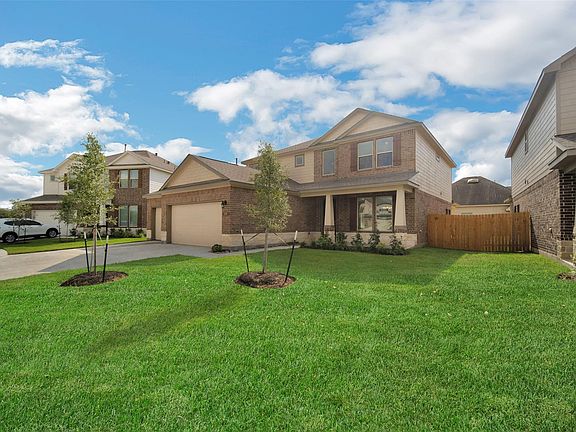 3rd image of this home