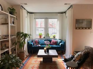 1313 12th St NW APT B, Washington, DC 20005