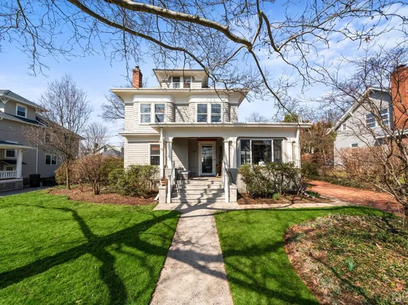 25 Grant Ave, Highland Park, NJ 08904